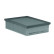 Luftfilter LX 1765 Mahle, miniatyr 3
