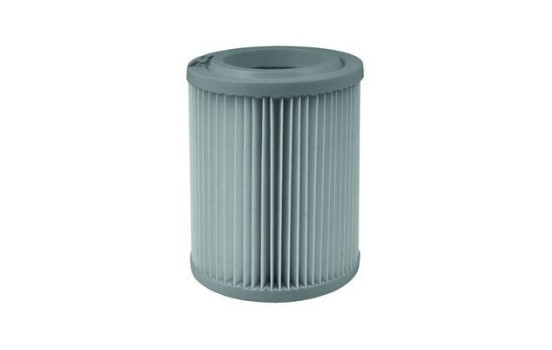 Luftfilter LX 1768 Mahle, bild 4