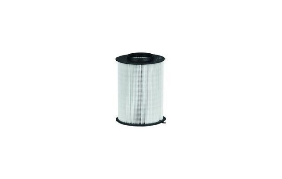 Luftfilter LX 1780/3 Mahle, bild 3