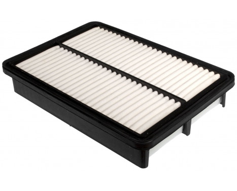 Luftfilter LX 1785 Mahle