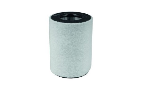 Luftfilter LX 1792 Mahle, bild 3