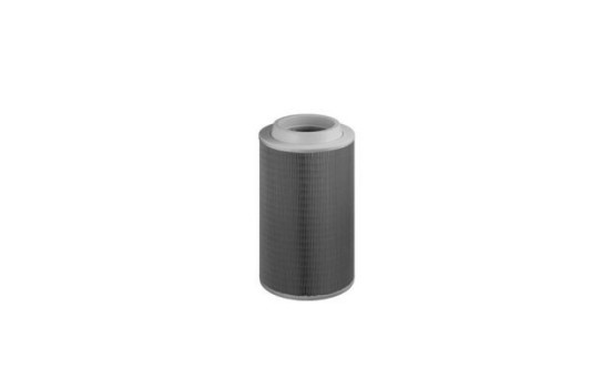 Luftfilter LX 1801 Mahle, bild 3