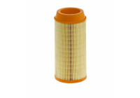 Luftfilter LX 1802 Mahle