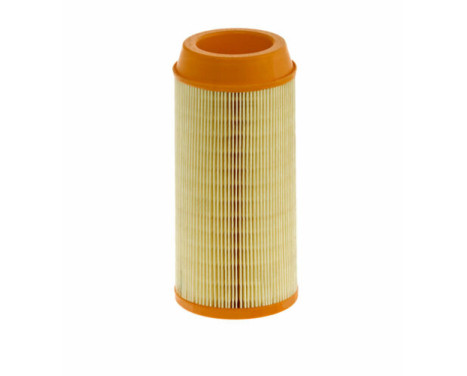 Luftfilter LX 1802 Mahle