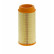 Luftfilter LX 1802 Mahle