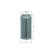 Luftfilter LX 1802 Mahle, miniatyr 2