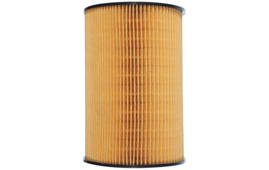 Luftfilter LX 1805 Mahle