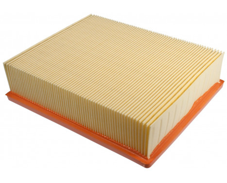 Luftfilter LX 1809 Mahle