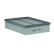 Luftfilter LX 1809 Mahle, miniatyr 4