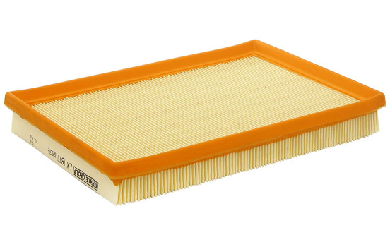 Luftfilter LX 1811 Mahle