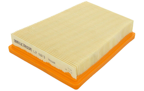 Luftfilter LX 1813 Mahle