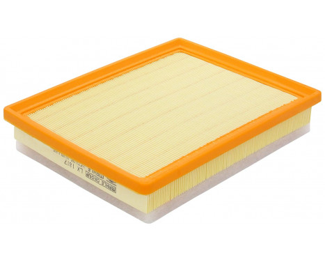 Luftfilter LX 1817 Mahle