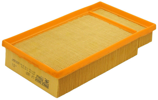Luftfilter LX 1820 Mahle