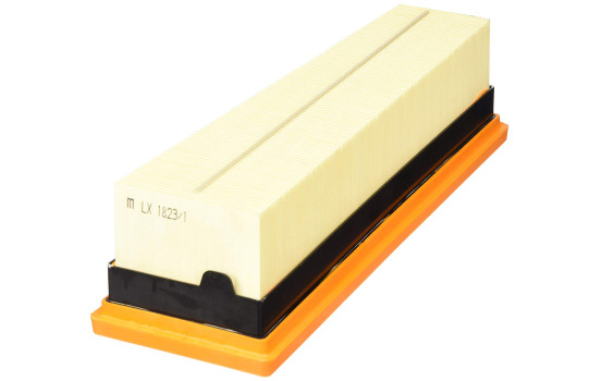 Luftfilter LX 1823/1 Mahle