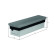 Luftfilter LX 1823/1 Mahle, miniatyr 2