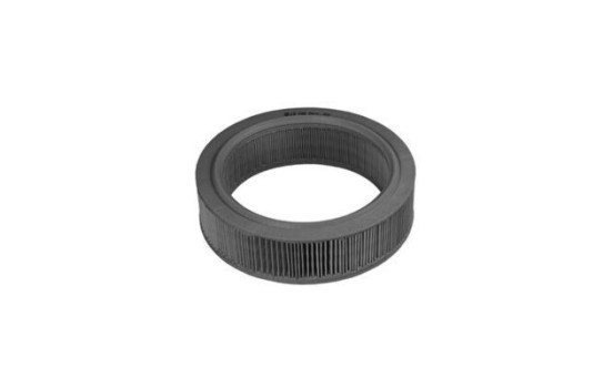 Luftfilter LX 184 Mahle, bild 3
