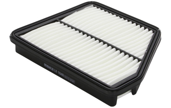 Luftfilter LX 1840 Mahle