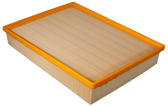 Luftfilter LX 1845 Mahle