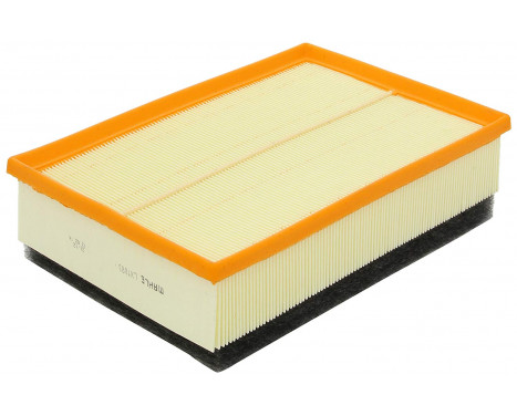 Luftfilter LX 1883 Mahle