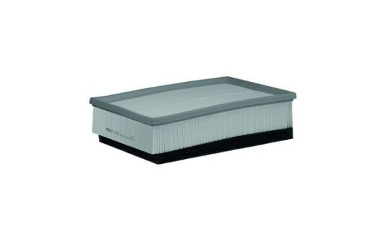 Luftfilter LX 1883 Mahle, bild 4