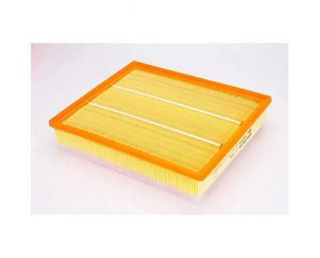Luftfilter LX 1886 Mahle