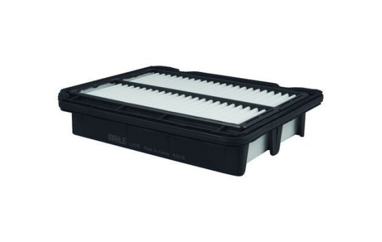 Luftfilter LX 1915 Mahle, bild 4