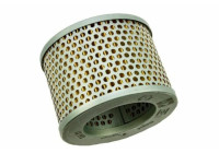 Luftfilter LX 192 Mahle