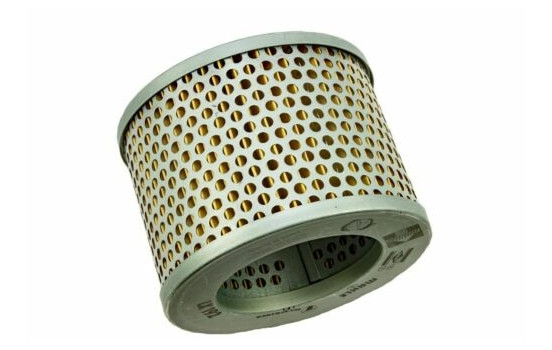 Luftfilter LX 192 Mahle