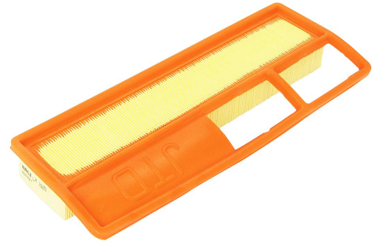 Luftfilter LX 1920 Mahle