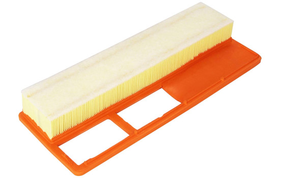 Luftfilter LX 1920 Mahle, bild 2