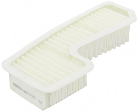 Luftfilter LX 1936 Mahle