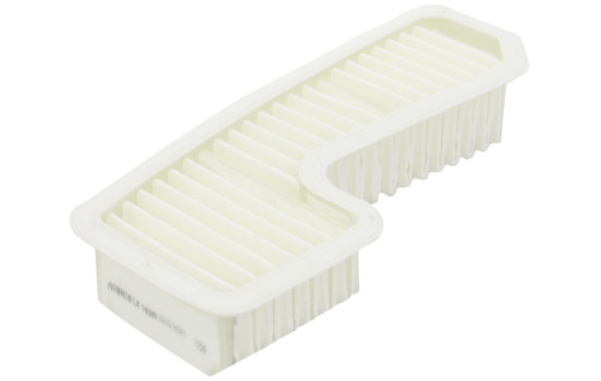 Luftfilter LX 1936 Mahle