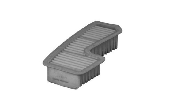 Luftfilter LX 1936 Mahle, bild 3