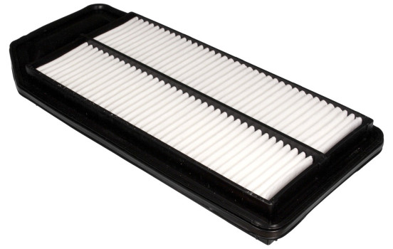 Luftfilter LX 1945 Mahle