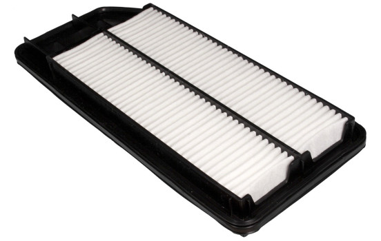 Luftfilter LX 1945 Mahle, bild 2