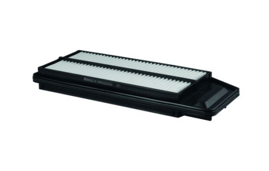 Luftfilter LX 1945 Mahle, bild 3
