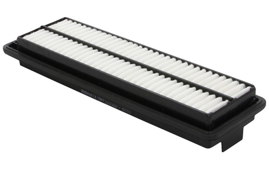 Luftfilter LX 1947 Mahle