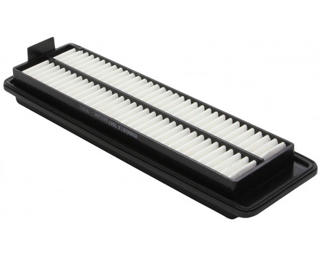 Luftfilter LX 1947 Mahle, bild 2