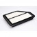Luftfilter LX 1948 Mahle