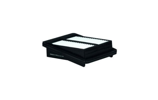 Luftfilter LX 1949 Mahle, bild 3