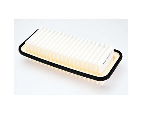 Luftfilter LX 1950 Mahle