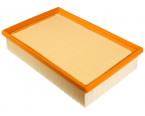 Luftfilter LX 1957 Mahle