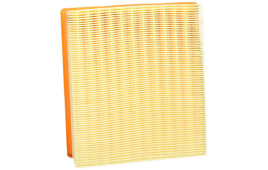 Luftfilter LX 1968 Mahle