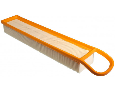 Luftfilter LX 1969 Mahle