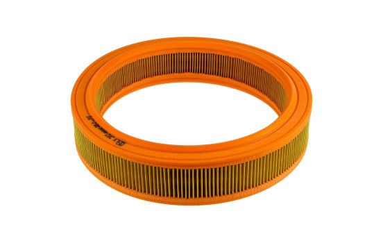 Luftfilter LX 202 Mahle