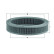 Luftfilter LX 202 Mahle, miniatyr 2
