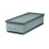 Luftfilter LX 2022 Mahle, miniatyr 4