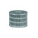 Luftfilter LX 2028 Mahle, miniatyr 2