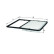 Luftfilter LX 2029 Mahle, miniatyr 2