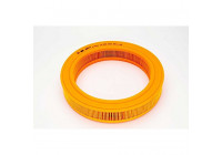 Luftfilter LX 203 Mahle